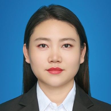 崔左楠