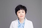 剧透”游戏未公开角色侵害商业秘密案