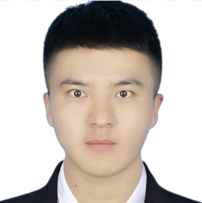 苏小龙