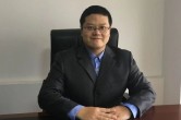 偷税漏税被抓小孩是不是考不了公务员？