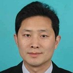 杨聪杰