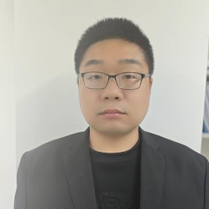 沙振寰