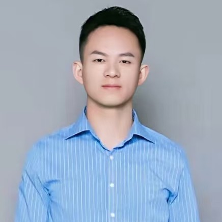 徐宁