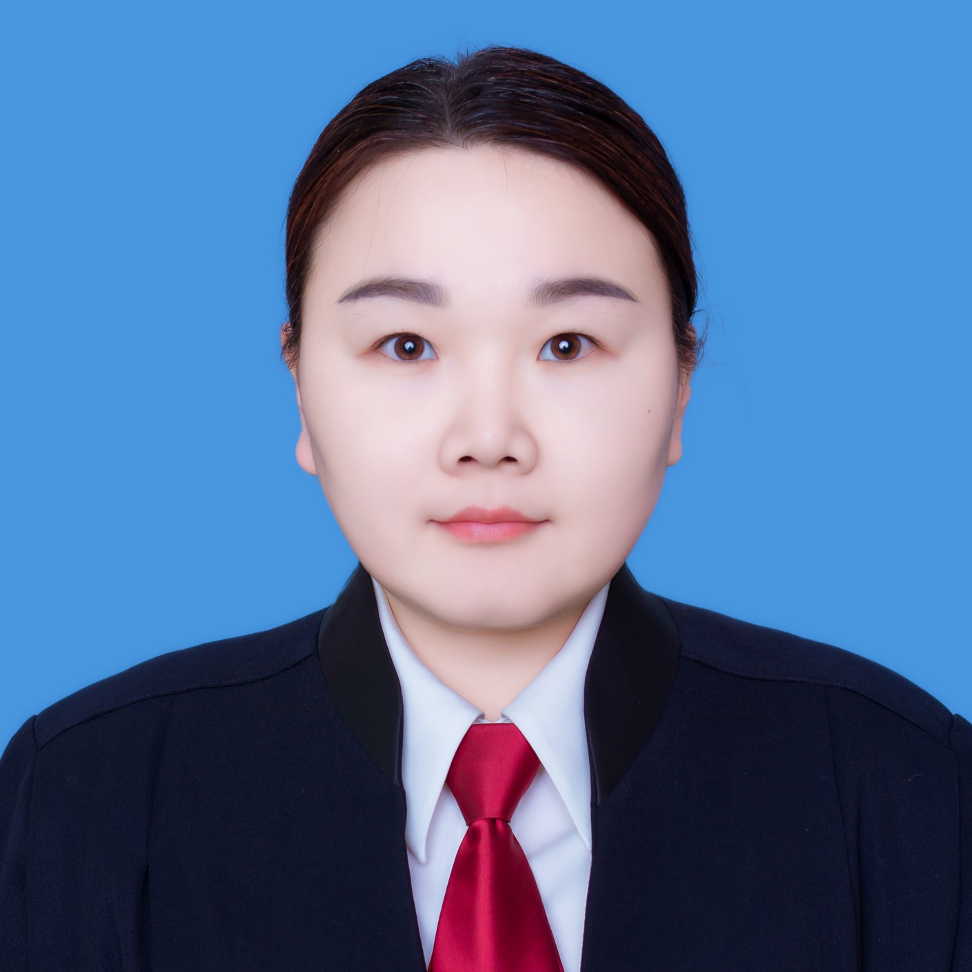 苏滕