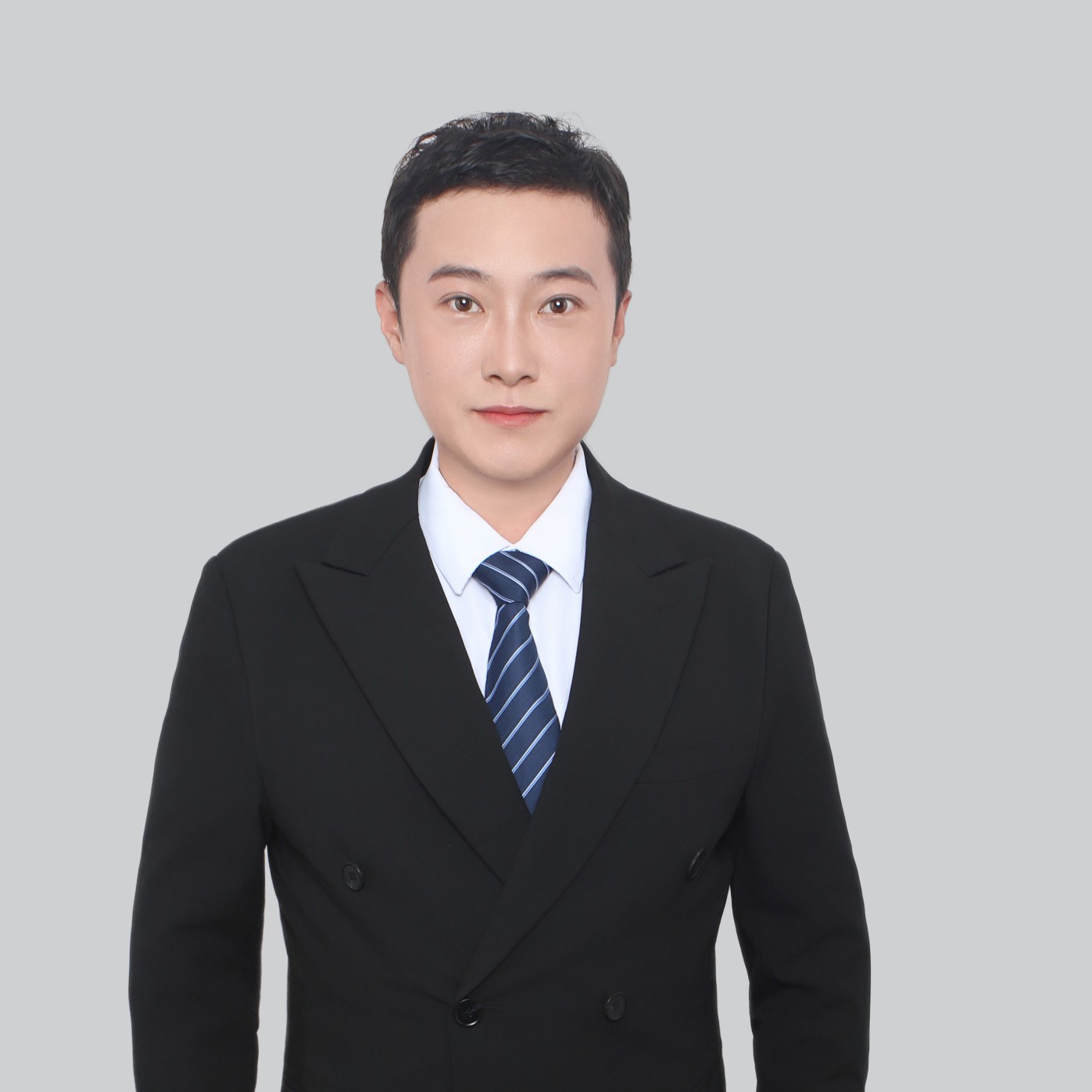 李想