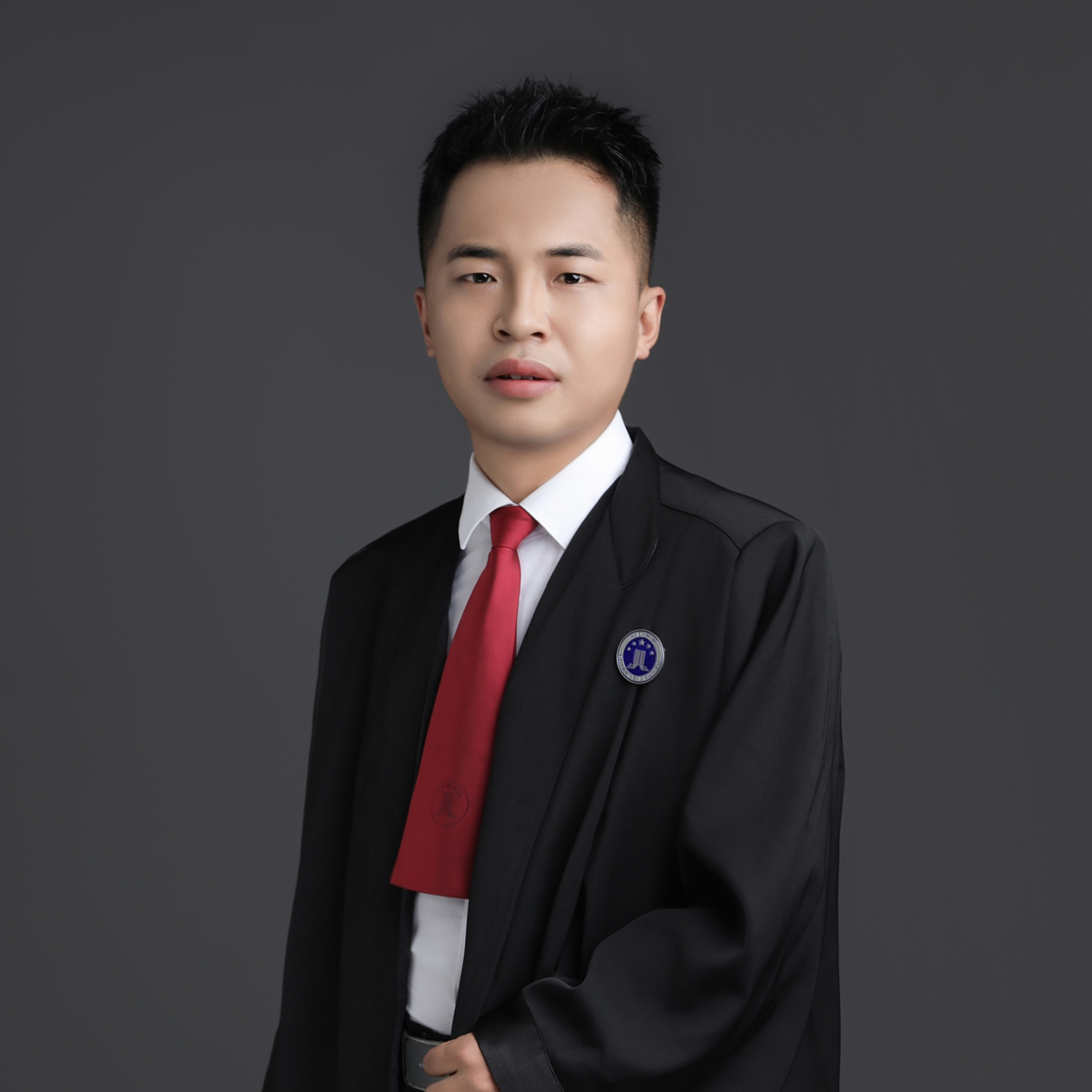 张文