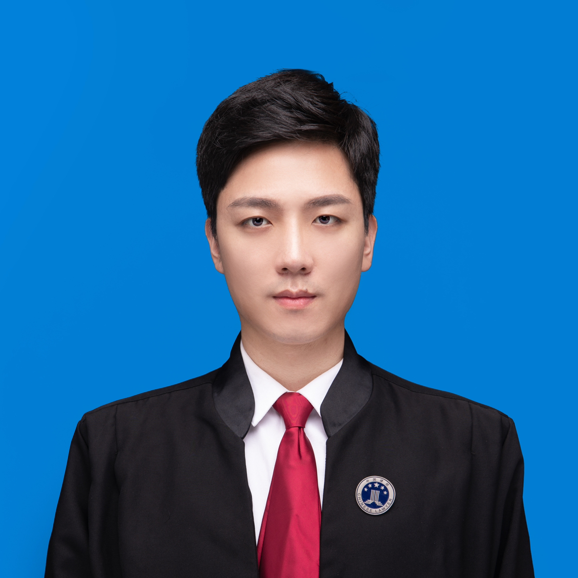 姚志东