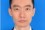 男方婚前借钱支付彩礼，婚后女方要一起还吗

