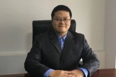 债权转让的构成要件？