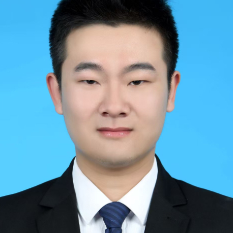 徐健深