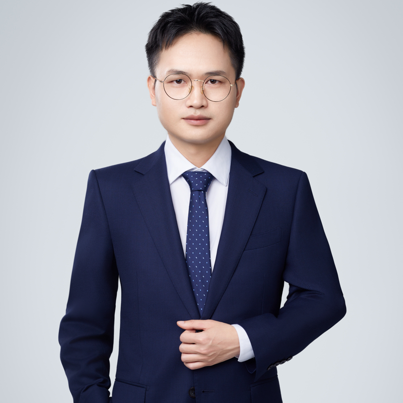 张宇