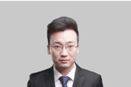 签就业协议就业还算应届毕业生吗