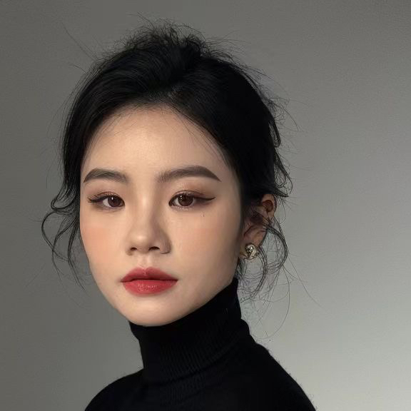 陈慧