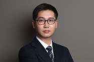 如果突然被口头辞退怎么办？