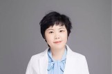 为网络敲诈勒索犯罪分子提供技术支持