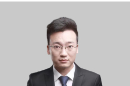农村养老保险是哪年开始缴费的