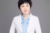 公司自行解散的司法认定与程序选择