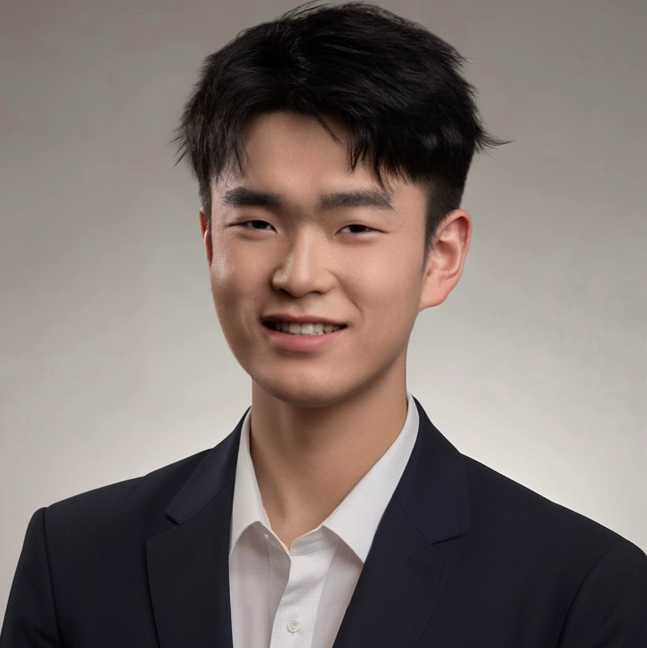 李琦