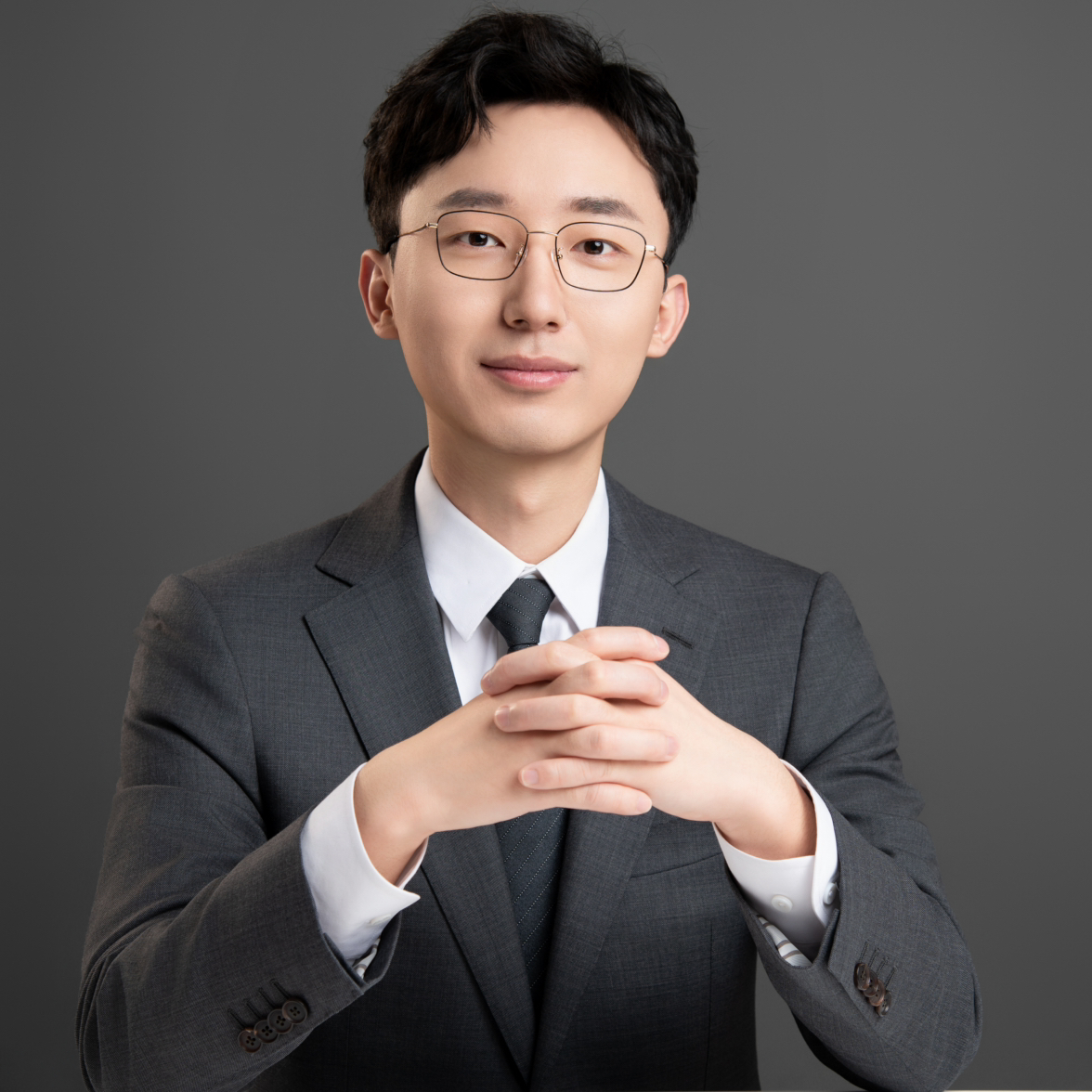 王硕