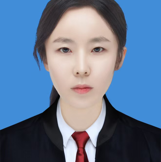 千美华