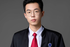 哺乳期内可以和员工协商解除劳动合同吗