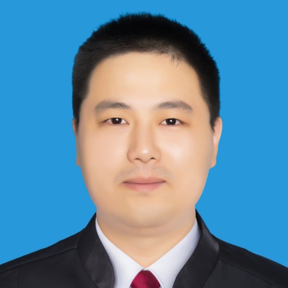 孙帅