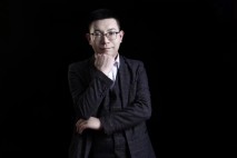 租赁合同过期是否需要保存