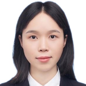 徐艳玲