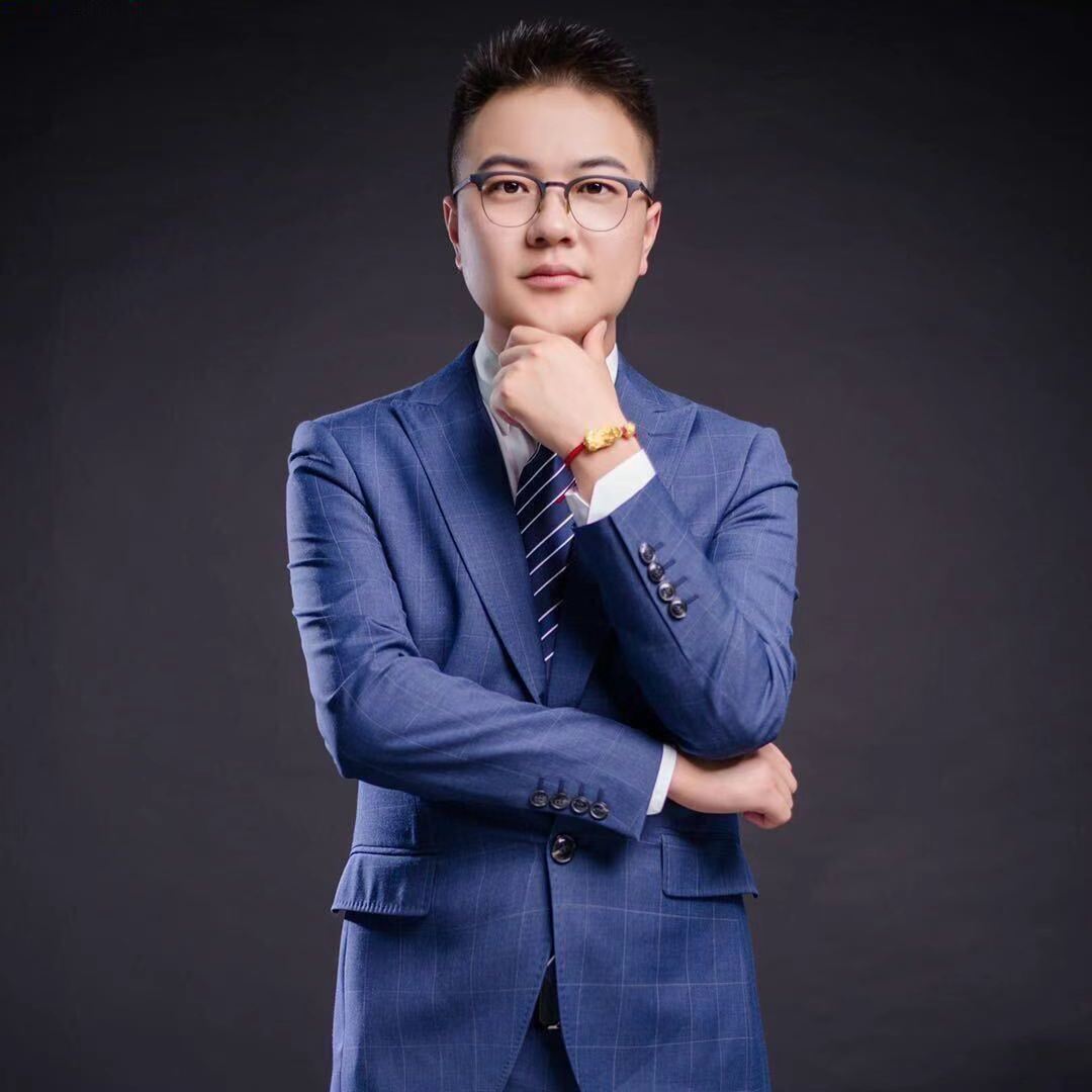 曾望文