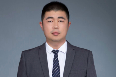 夫妻一方为另一方借款提供担保形成的债务应认定为夫妻共同债务
