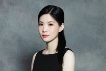 19岁小伙称“租房看房”，被判非法侵入住宅获刑1年半