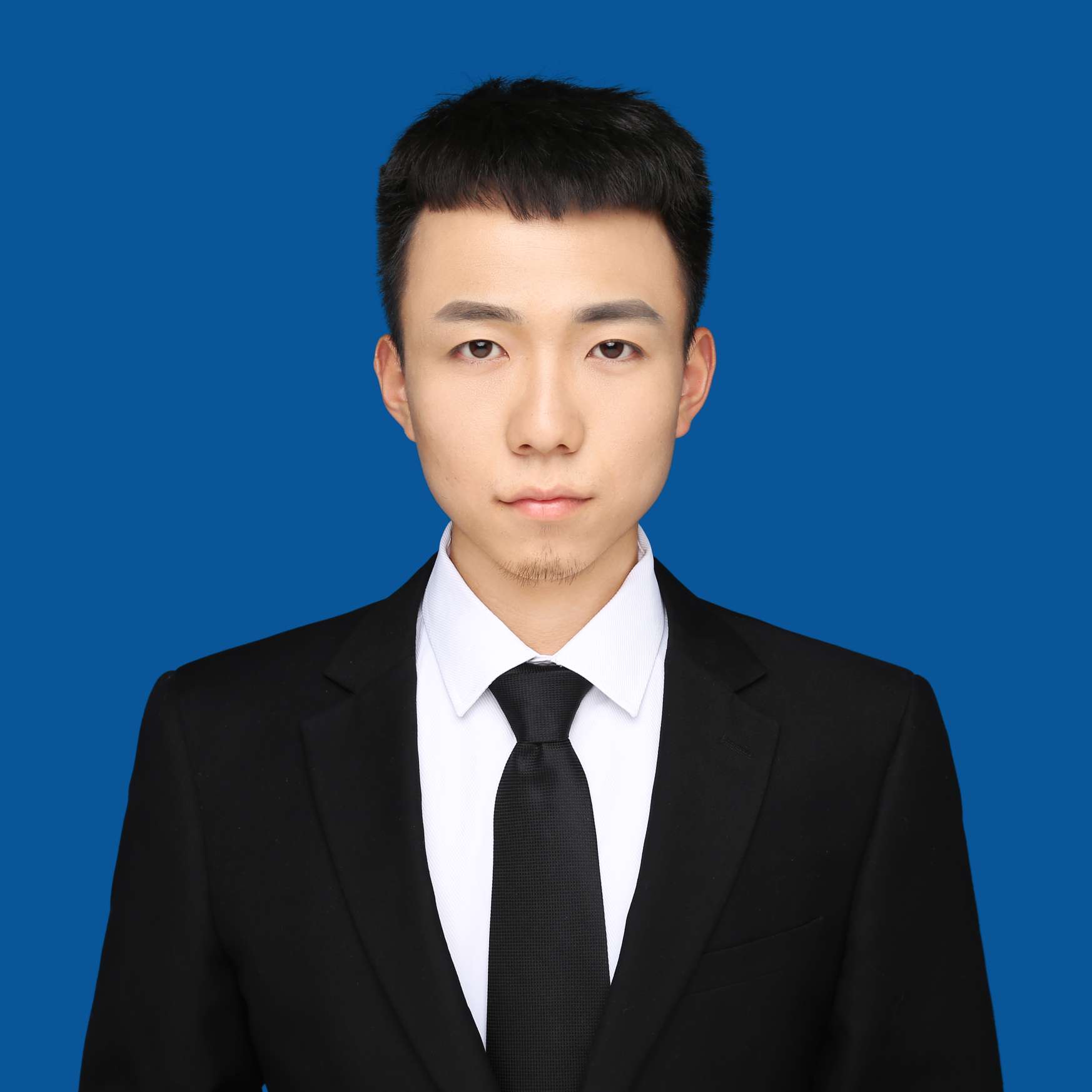 庞其龙