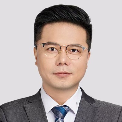 樊锐