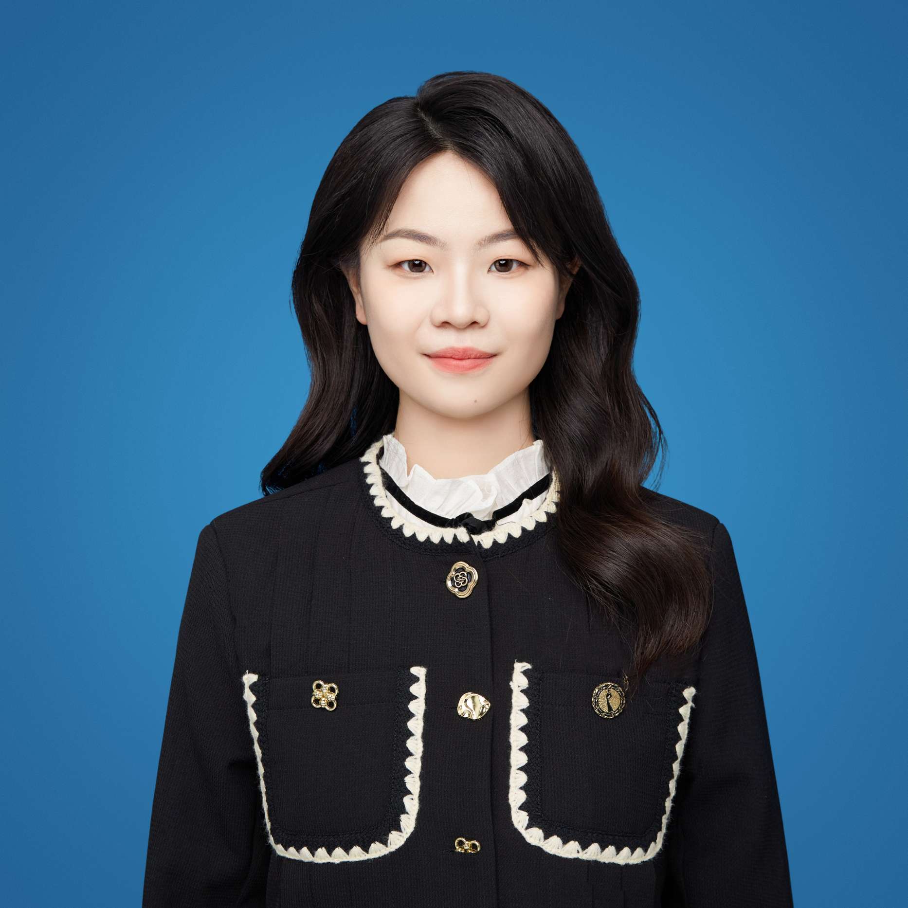 郭鑫律师