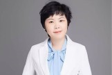 案例3 唐某祥虚假诉讼案——隐瞒债务已经全部清偿的事实