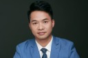 刑事案件的开庭流程？