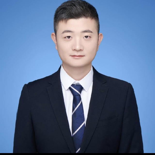 王晨酉