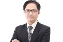 每日普法《中华人民共和国土地管理法》第18—20条