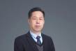 第二审人民法院对上诉、抗诉案件应当全面审查