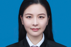 人民法院案例