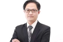 每日普法《中华人民共和国土地管理法》第34—37条