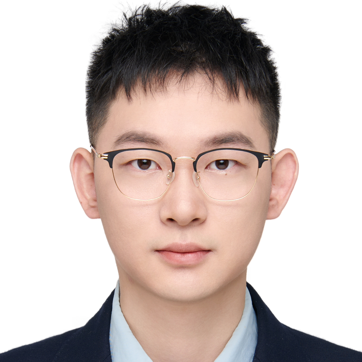 吴晓峰
