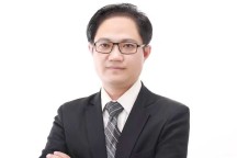 每日普法《中华人民共和国土地管理法》第26—30条