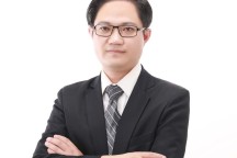 每日普法《中华人民共和国土地管理法》第15—17条