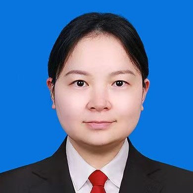 李绍菊