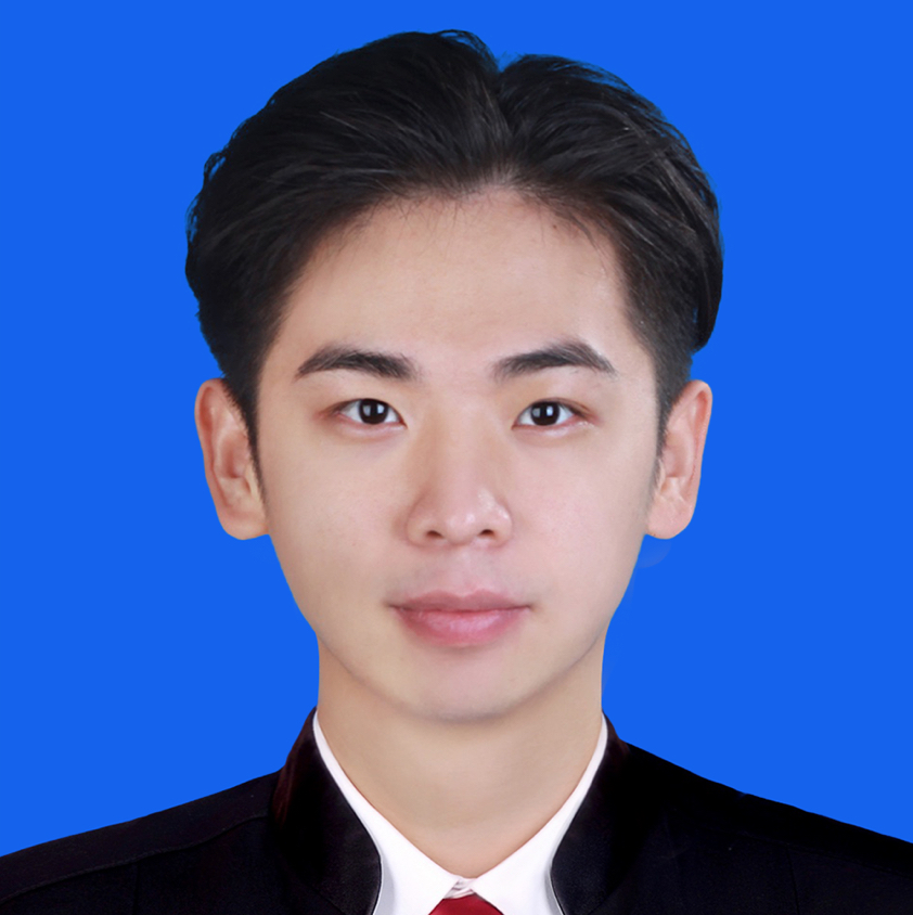 李子威