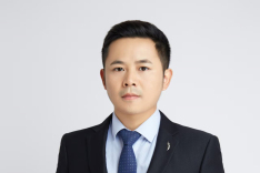 放假回微信算不算加班？法院判了