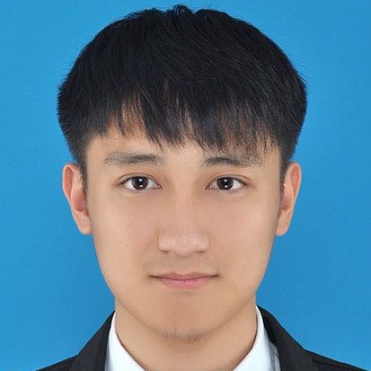 刘德浩