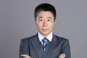 婚前房产增值后换房，如何避免变夫妻共有？