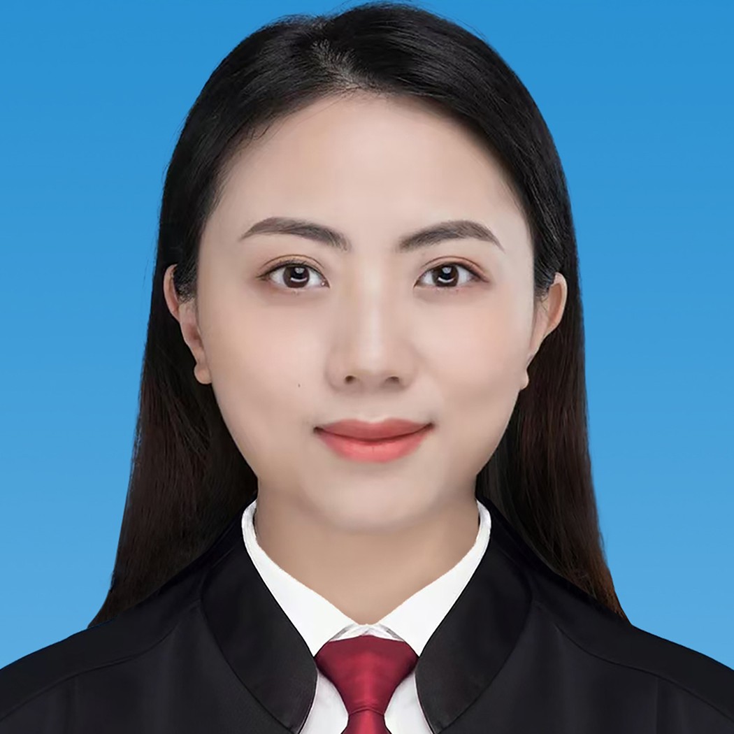 周黔堃